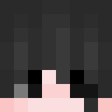 Retboy