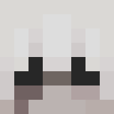 RetraRave