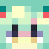 RetsV1T