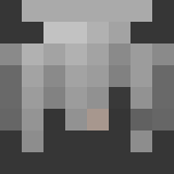 Reu_troix