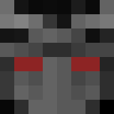 RevengeLegit