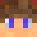 ReyDJR