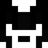 Rez_Youtube