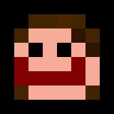 RiFFman
