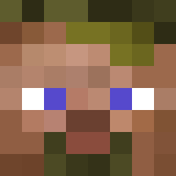 Rible