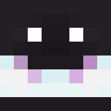 Riccord
