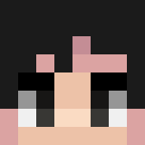 Rich_Hero