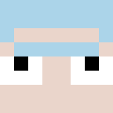 Rick_s0nchezz