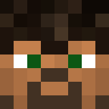 Rigeso