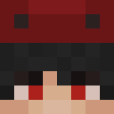 Rikoir_YT