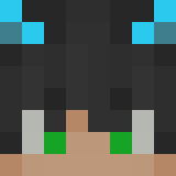 Rimax_