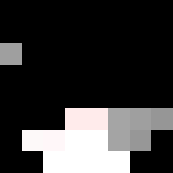 Rimma_PvP