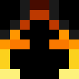 RinDmi