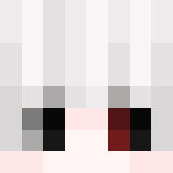 Rinaks_pley
