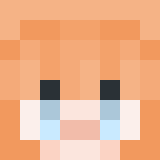 Rinka_Shinome