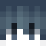 Rioc