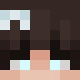 Rip_tiramisu