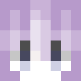 Ripn