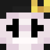 RippchenHD