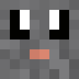 Ripper_