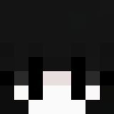 Risu_Chan_