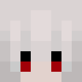 Ritem5