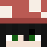 Rizzy7_