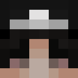 Rjuman