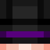 Rmnqd__12