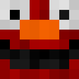 RoGuz