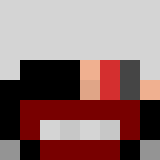 RoM4ik67
