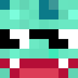 RoaryGames