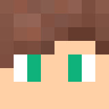 Robert_1000