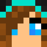 RobinAmy