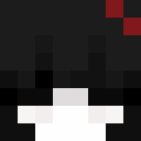 RobloxAlina11