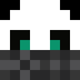 Robot_Terminat