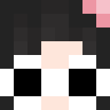 RockVox