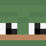 RodGer_1