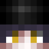 Rodach_eZ