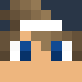 Rodrigo_7