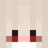 RolePlay_brother