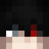 Rom4ikk_NZ