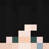 RomZZesGod