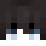 Roman__OO