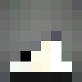 Romik_Slime