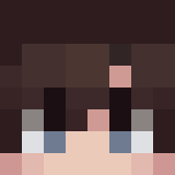 Romplex