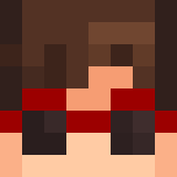 Ron1n__