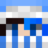 Ron_001