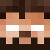 RoninRuby