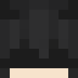 Roody102